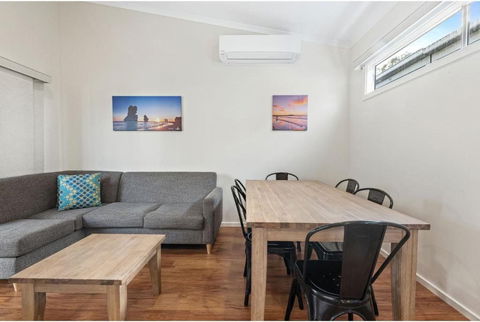 Discovery Parks Warrnambool - Grafton Accommodation 2