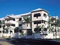 Mowbray By The Sea Holiday Apartments - Grafton Accommodation 0