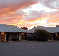 Swaggers Motor Inn - Grafton Accommodation