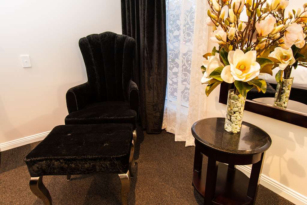 Brucedale NSW Grafton Accommodation