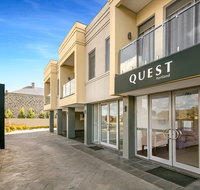 Quest Portland - Grafton Accommodation