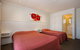 Econo Lodge, Portland - thumb 5