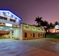 Best Western Caboolture Gateway Motel - Grafton Accommodation