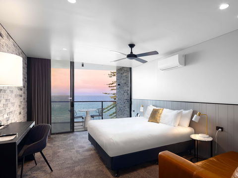 Sebel Brisbane Margate Beach - Grafton Accommodation 6