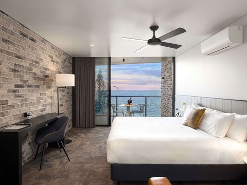 Sebel Brisbane Margate Beach - Grafton Accommodation 8