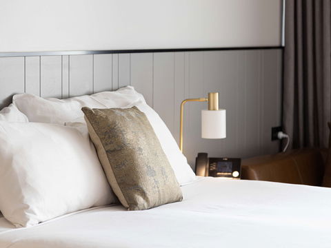 Sebel Brisbane Margate Beach - Grafton Accommodation 12