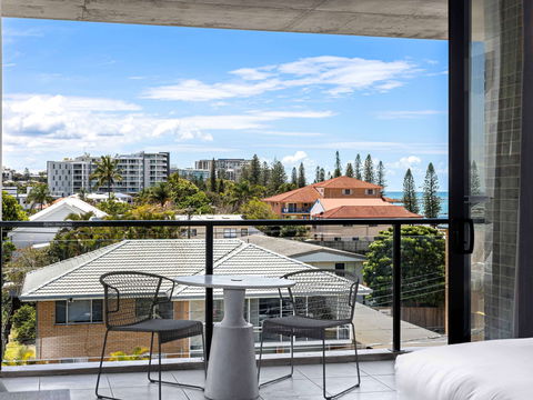 Sebel Brisbane Margate Beach - Grafton Accommodation 15