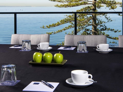 Sebel Brisbane Margate Beach - Grafton Accommodation 16