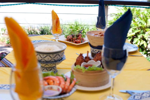 Ramada Resort Golden Beach - Grafton Accommodation 5