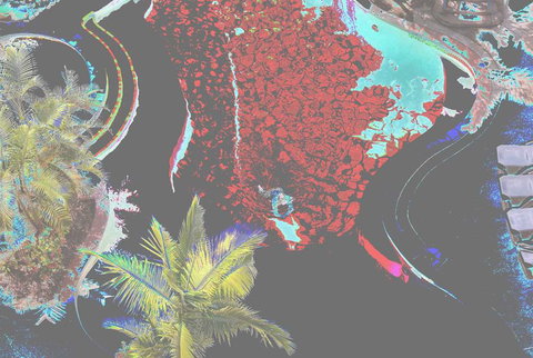 Ramada Resort Golden Beach - Grafton Accommodation 14