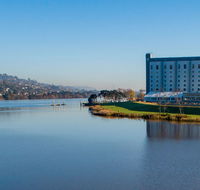 Peppers Silo Launceston - Grafton Accommodation