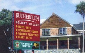 Weymouth TAS Grafton Accommodation