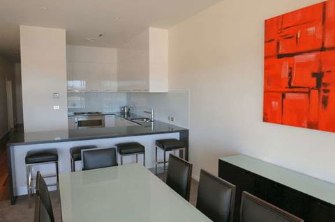 York Cove - Grafton Accommodation 3