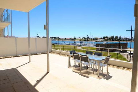 York Cove - Grafton Accommodation 7