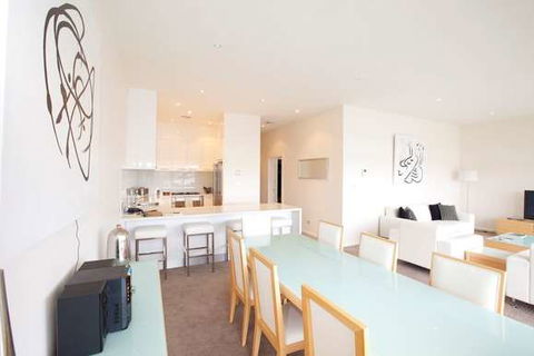 York Cove - Grafton Accommodation 10