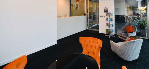 Apartments Ink - Grafton Accommodation 5