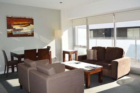 Apartments Ink - Grafton Accommodation 12