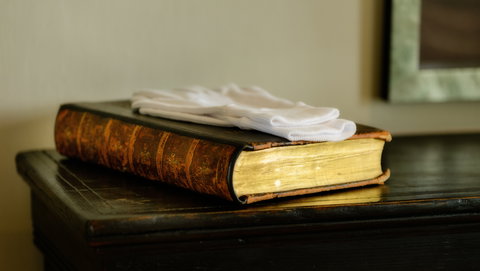 Woodbridge on the Derwent - Grafton Accommodation 4