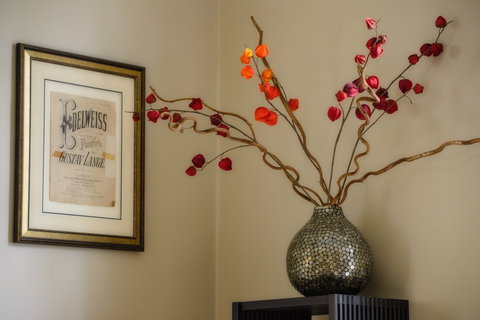 Woodbridge on the Derwent - Grafton Accommodation 7