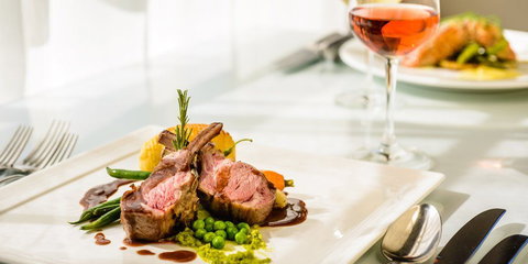 Woodbridge on the Derwent - Grafton Accommodation 14