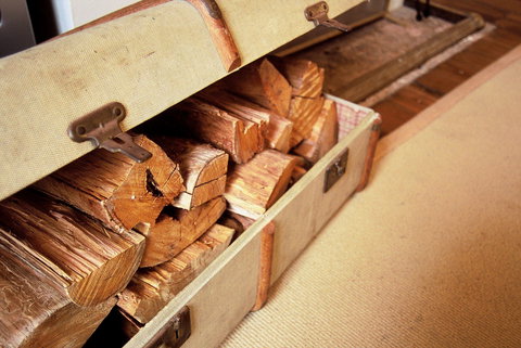 Woodbridge on the Derwent - Grafton Accommodation 16