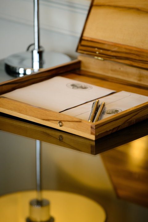 Woodbridge on the Derwent - Grafton Accommodation 17