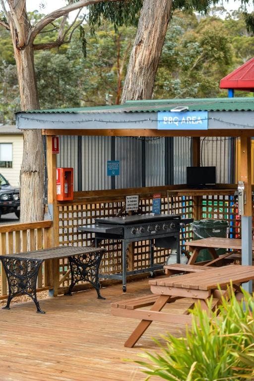 Grafton Accommodation