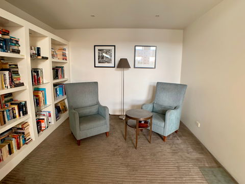 Astra Apartments Brisbane - Grafton Accommodation 2
