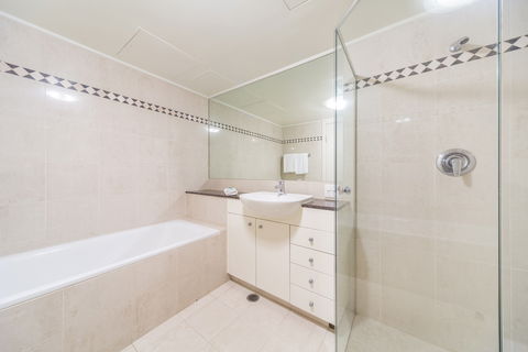 Astra Sydney CBD Pitt Street - Grafton Accommodation 1
