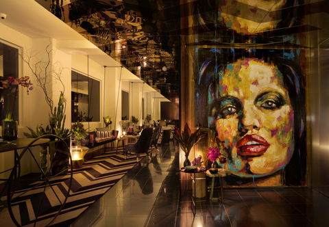Adelphi Hotel - Grafton Accommodation 2