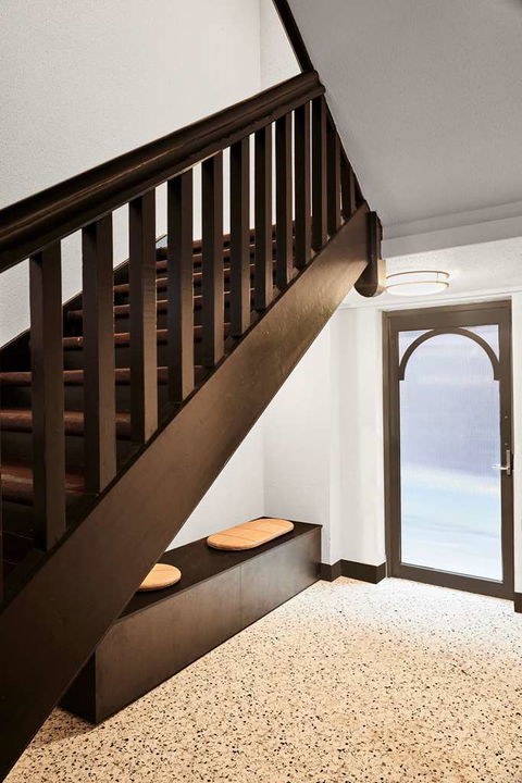 Adina Apartment Hotel On Flinders Street - Grafton Accommodation 2