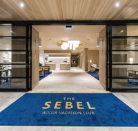 The Sebel Manly Beach - Grafton Accommodation