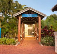 Mantra Frangipani Broome - Grafton Accommodation
