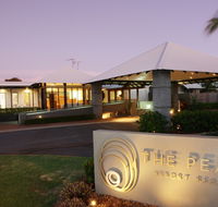 The Pearle Of Cable Beach - Grafton Accommodation