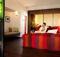 Pinctada McAlpine House - Grafton Accommodation
