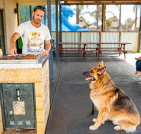 Discovery Parks Bunbury Village - Grafton Accommodation