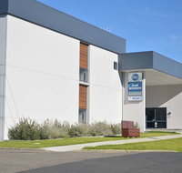 Best Western Quirindi RSL Motel - Grafton Accommodation