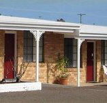 Colonial Motor Lodge - Grafton Accommodation