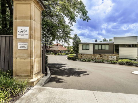 The Sebel Bowral Heritage Park - Grafton Accommodation 1