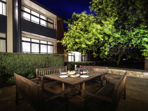 The Sebel Bowral Heritage Park - Grafton Accommodation 2