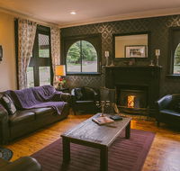 Sylvan Glen Guest House - Grafton Accommodation