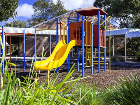 Ibis Styles Eagle Hawk Canberra Resort - Grafton Accommodation 2