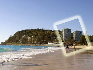 Gemini Court Holiday Apartments - Grafton Accommodation 0