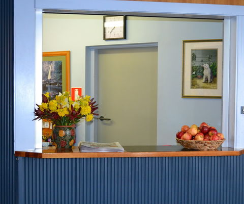 Wellers Inn - Grafton Accommodation 1