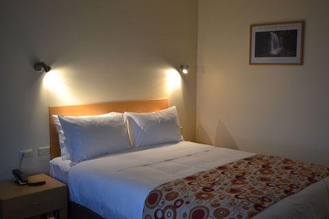 Wellers Inn - Grafton Accommodation 2