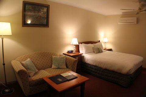 Gateway On Monash - Grafton Accommodation 2