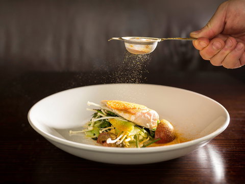 Pullman Hotel at Sydney Olympic Park - Grafton Accommodation 2