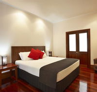 Cable Beach Club Resort - Grafton Accommodation