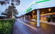 Holiday Inn Warwick Farm - thumb 0