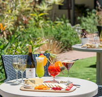 Rydges Kalgoorlie Resort  Spa - Grafton Accommodation